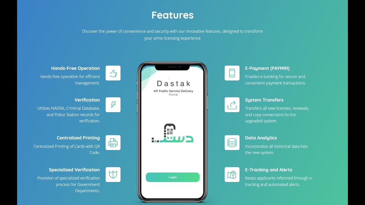 خیبر پختونخوا ہیلتھ کارڈ 2025